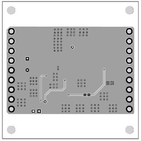 SY8493FCC-3