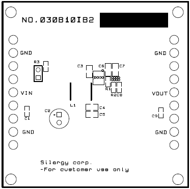 SY7072ABC-1