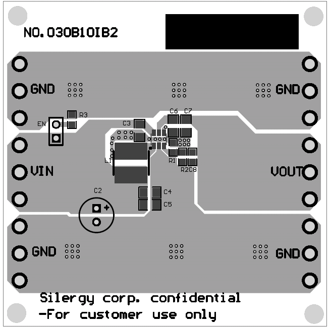 SY7072ABC-2