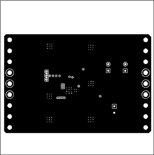 SY7076QMC-3