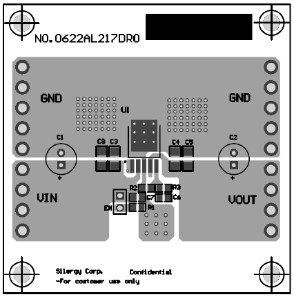 SY6103JBC-2