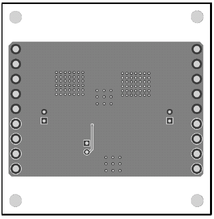 SY6103JBC-3