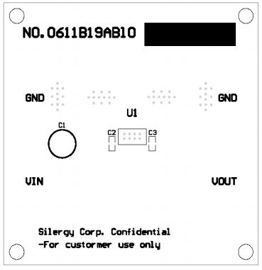 SY6301BAJC-1