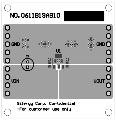 SY6301BAJC-2