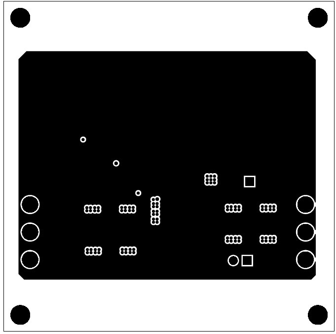 SY9702QOC-2