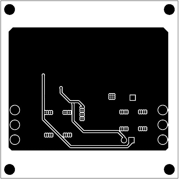 SY9702QOC-4