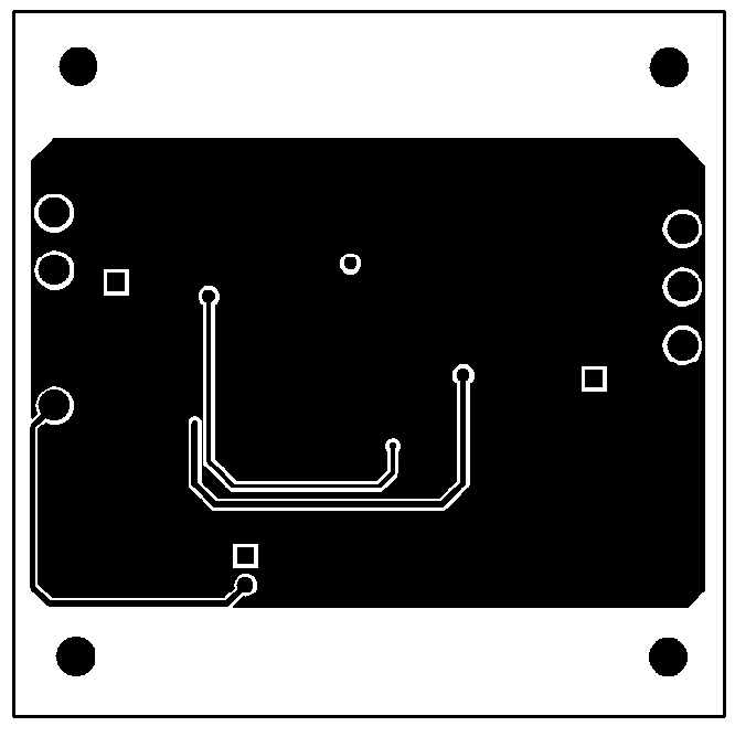 SY7219DBC-2