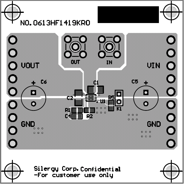 SQ24345HDGD-2