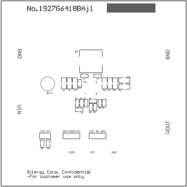 SA22307-01