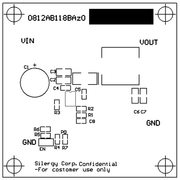 SY8513FCC-1