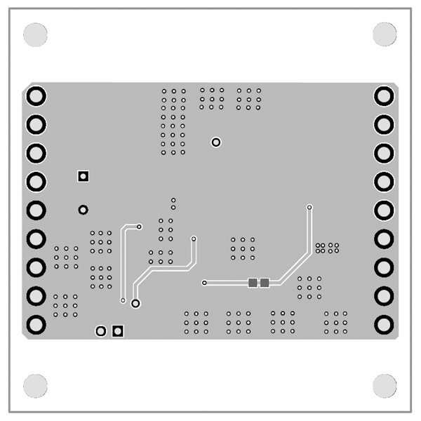 SY8513FCC-B