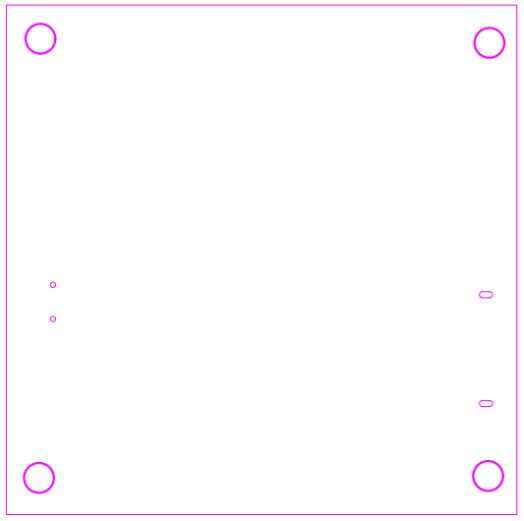 20718E-