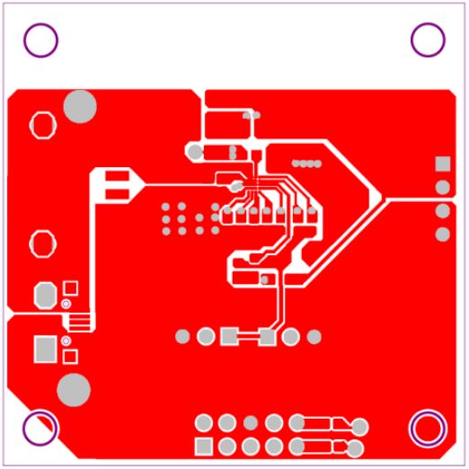 20716D1-