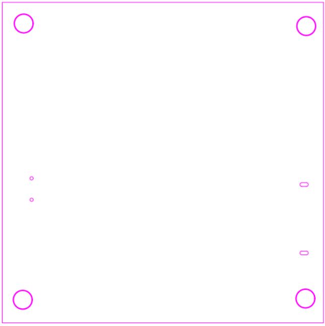 20755C-