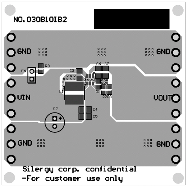 SY20492AABC-b