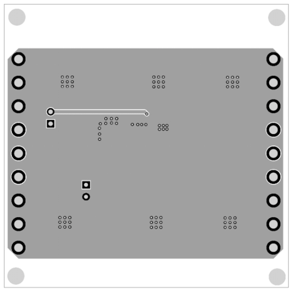 SY20492AABC-c