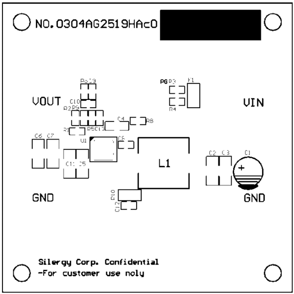 SY21225RDC-a