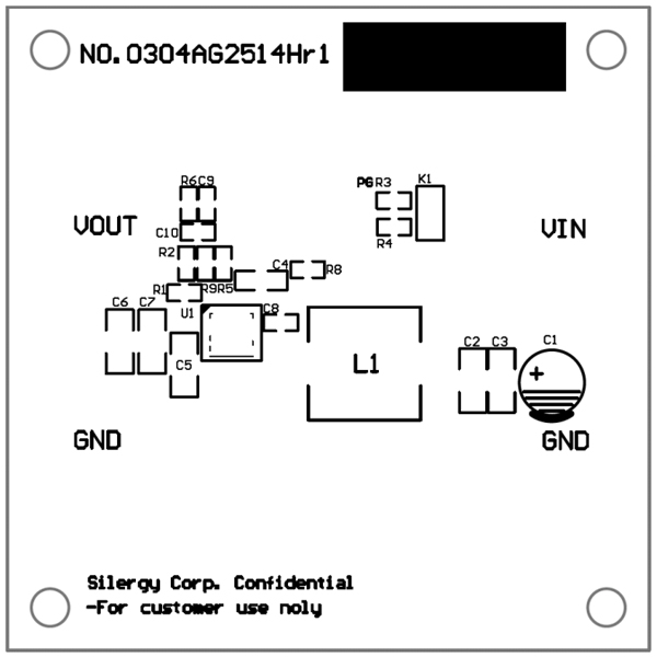 SY21305ARDC-a