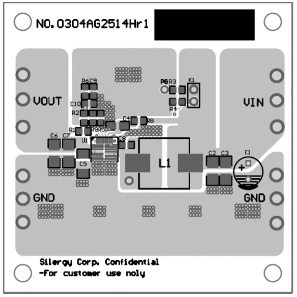 SY21305ARDC-b