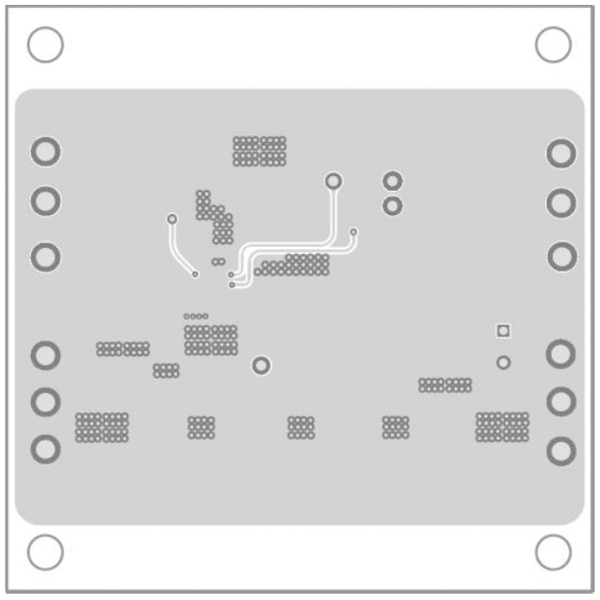 SY21305ARDC-c