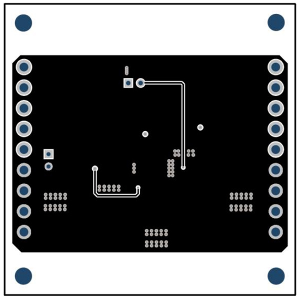 SY21275DBC_1-c