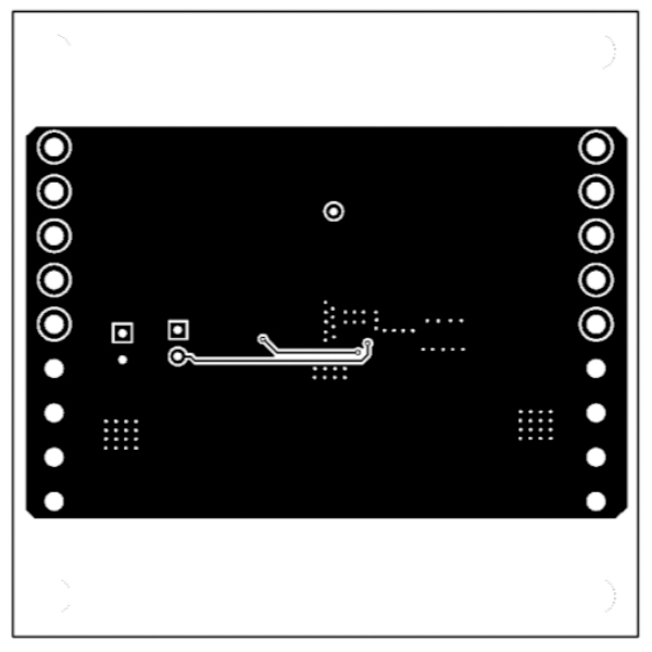 SY21314DBC_1-c