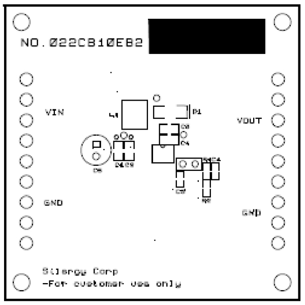 SY21242ABC_1-a