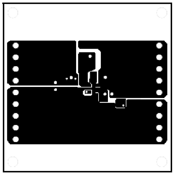 SY21242ABC_1-b