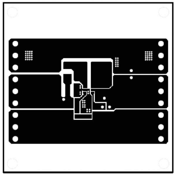 SY21222ABC_1-b