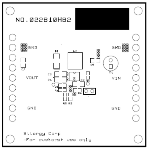 SY21222ABC_1-a