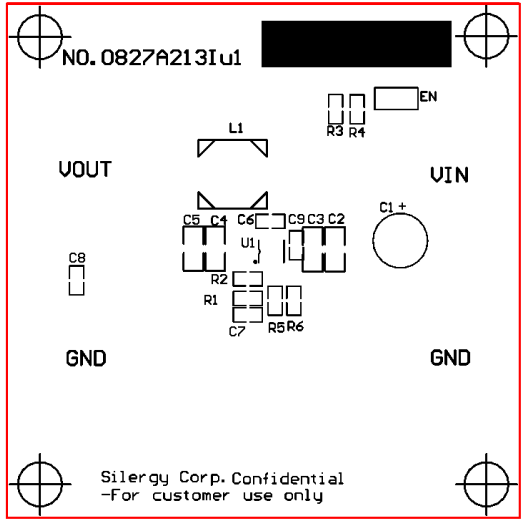 21153A-1