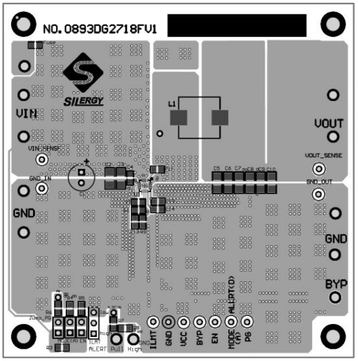 21138A-2