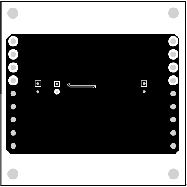 6829A-7