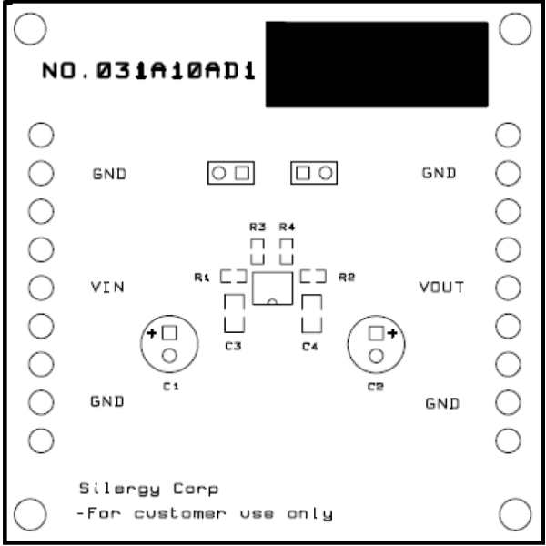 6861A1-9