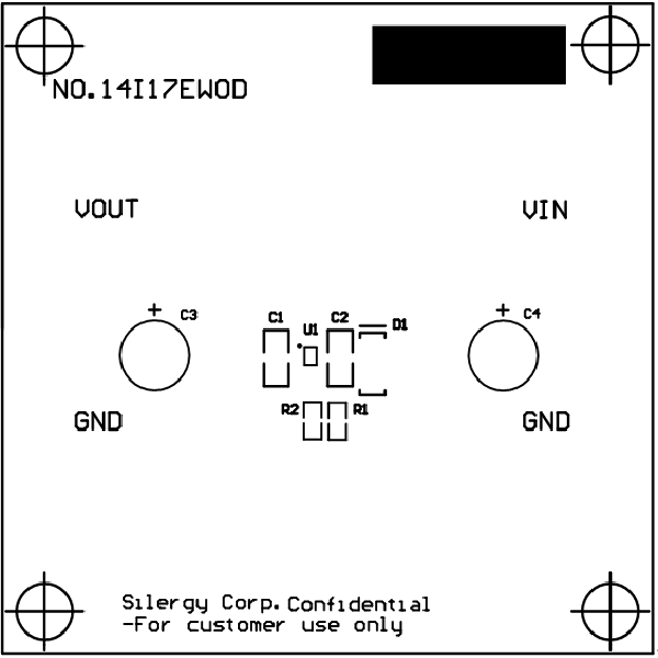 8664-9