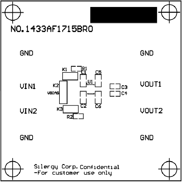 6234-9