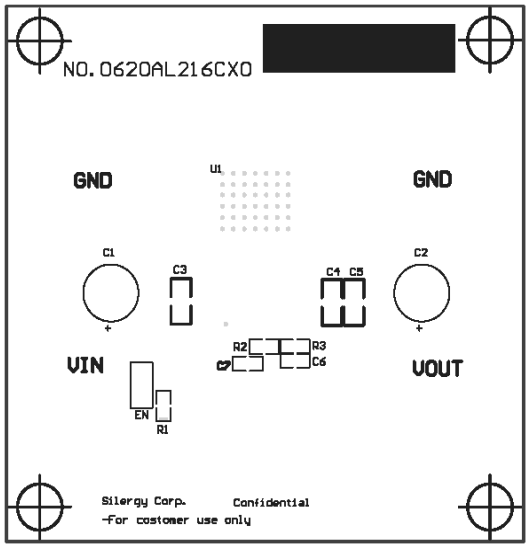 20728B -1