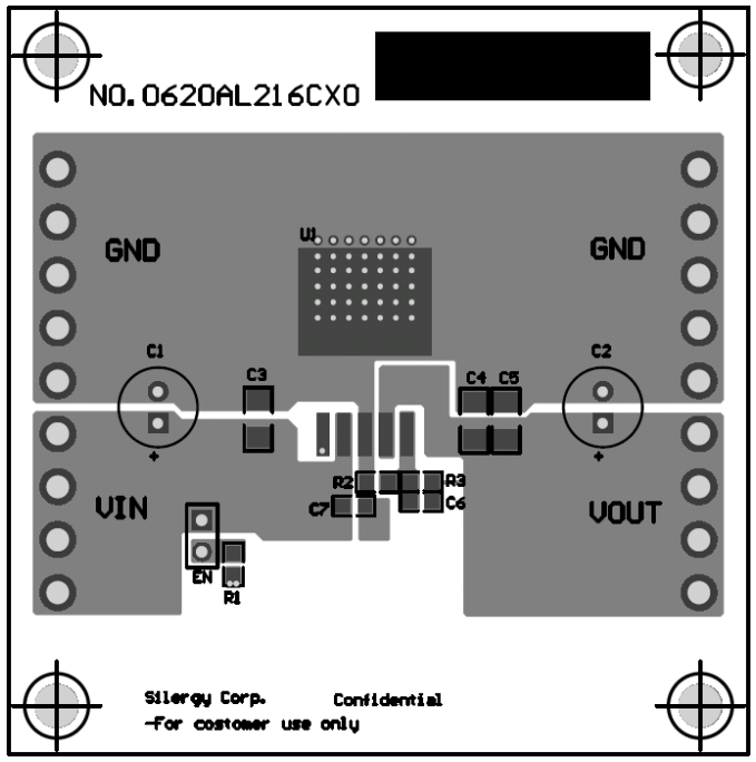 20728B -2