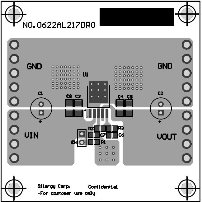 20728JBC -2