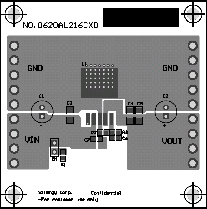 20728MAC-2