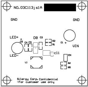 2022-02-22_093225