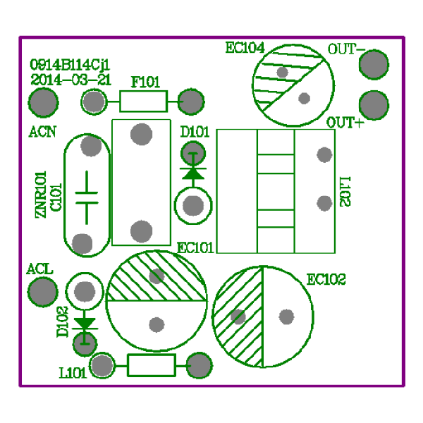 EVB22845-1