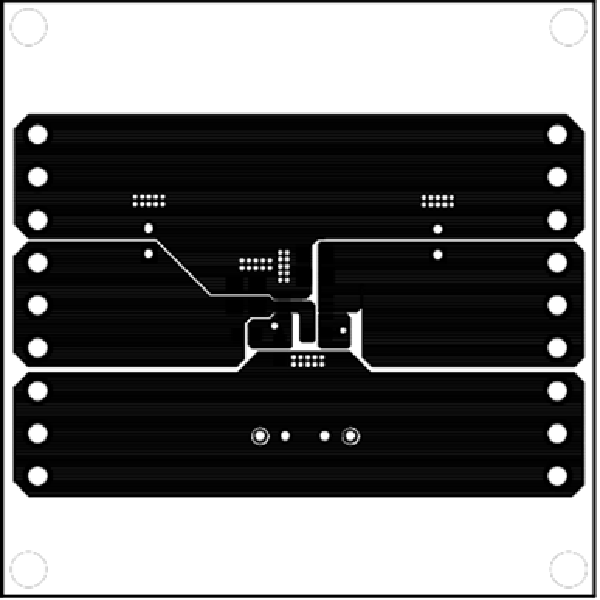 20808D-8