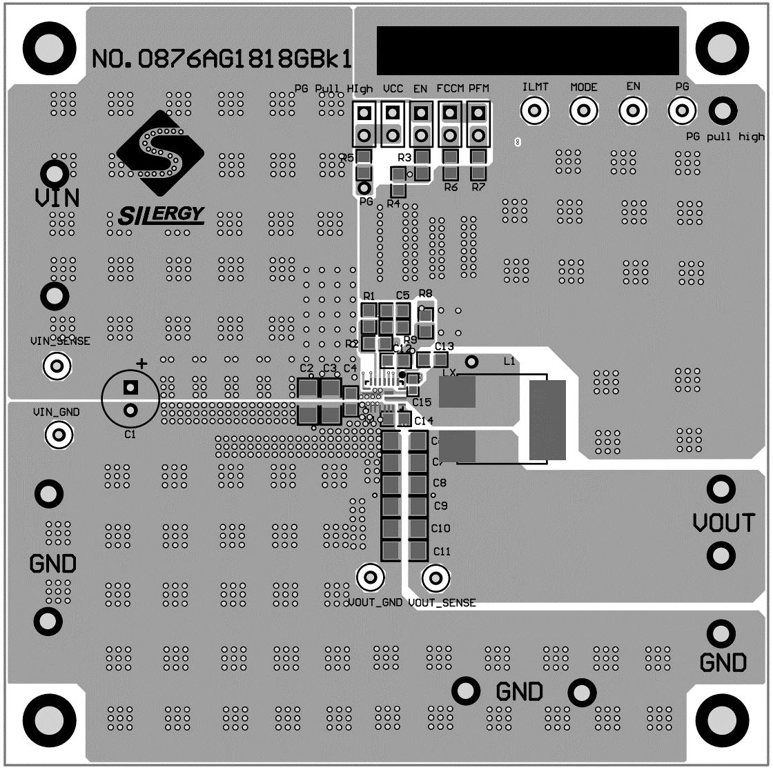 SQ29090VDQ-2