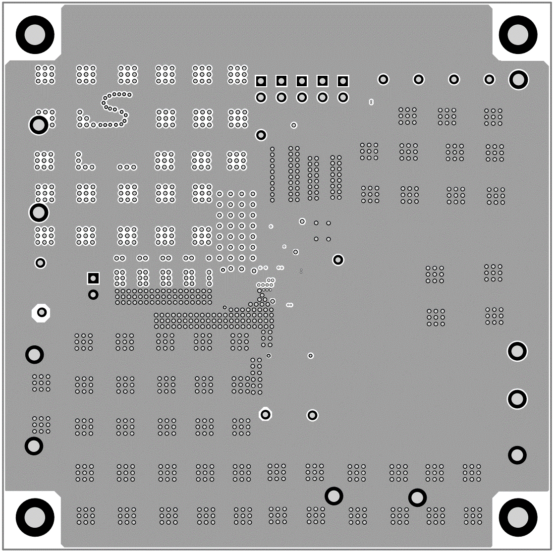 SQ29090VDQ-3