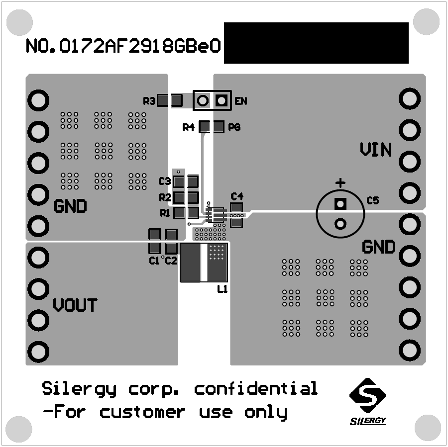 SQ28704SYD-1