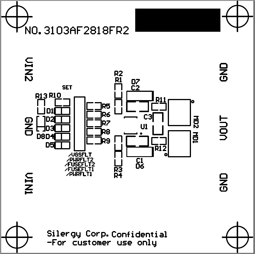 28900-1