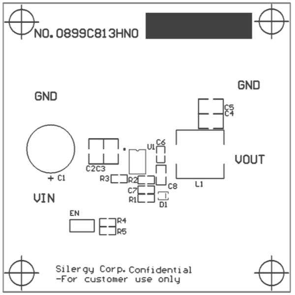 SY26406FCC-1