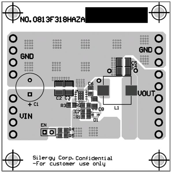 SY26406SXC-2