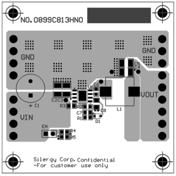 SY26407FCC-2